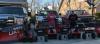 Photo for Niles Snow Removal