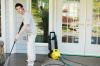 Photo for Extreme Detail Pressure Washing