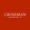 Photo for Crossman Law Offices, P.C.