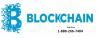 Photo for In Blockchain, Never Lose your wallet again