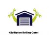 Photo for Gladiators Rolling Gates
