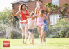 Photo for Sprinkler Master Des Moines, IA
