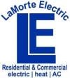 Photo for Lamorte Electric Heating and Air Conditioning