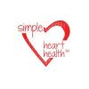 Photo for Integrative Health Solutions, LLC