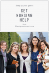 Photo for HISTORY OF NURSING: RISE OF WOMEN DEACONESS AND ITS IMPLICATIONS