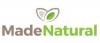 Photo for Made Natural
