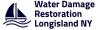 Photo for Water Damage Restoration