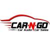 Photo for Car N Go - Richmond (Midlothian Tnpk)