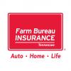 Photo for Dayton Farm Bureau Insurance