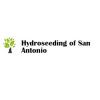 Photo for Hydroseeding of San Antonio