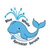 Photo for Portland sprinkler repair