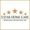 Photo for 5 Star Home Care