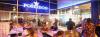 Photo for Poseidon Restaurant