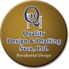 Photo for Quality Design & Drafting Services
