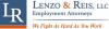 Photo for Lenzo & Reis, LLC