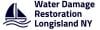 Photo for Water Damage Restoration Inc