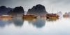 Photo for Tailormade Vietnam Tour Package from PassionIndoChinaTravel will cater to all your need!