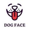 Photo for DogFace, Inc