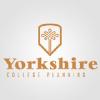 Photo for Yorkshire College Planning
