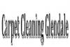 Photo for Carpet Cleaning Glendale