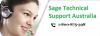 Photo for Sage Customer Service Toll-free Number 1-800-875-398