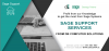 Photo for Sage Support Services from DB Computer Solutions