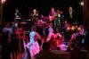 Photo for Wedding music bands in the UK that will make your make your first-dance worth remembering!