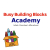 Photo for Busy Building Blocks Academy