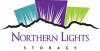 Photo for Northern Lights Storage