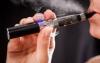 Photo for Florida E-Cigs & Vapes