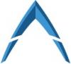 Photo for Pinnacle Consulting Group