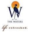 Photo for The Waters