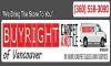 Photo for Buyright Carpet in Home of Vancouver
