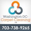 Photo for WDC Carpet Cleaning