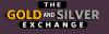Photo for Gold & Silver Exchange
