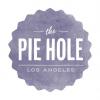 Photo for The Pie Hole