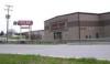 Photo for Carpet & Tile Mart