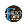 Photo for Frio Country Resort