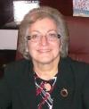 Photo for Diana K Barnes State Farm Insurance