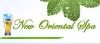 Photo for New Oriental Spa & Massage