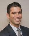 Photo for Carl Ferraro State Farm Insurance
