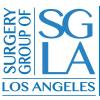 Photo for Surgery Group of Los Angeles