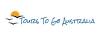 Photo for Tours To Go Australia - Melbourne Day Tours And Trips, Australia Day Tours,