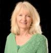 Photo for Anne Roberts Counselling