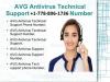 Photo for Connect Us On AVG tech support phone number USA +1-778-806-1736