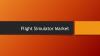 Photo for Flight Simulator Market : A $7.54 Billion by 2021, at a CAGR of 4.1% opportunity