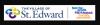 Photo for The Village of St. Edward - Nursing Home