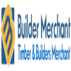 Photo for Builder Merchant