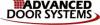 Photo for Advanced Door Systems