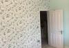 Photo for Hire painter and decorator in Hanwell
